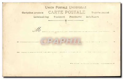Arnoldson — Retrato de una joven mujer sosteniendo flores — Reutlinger, París, n° 30/18 — Reverso