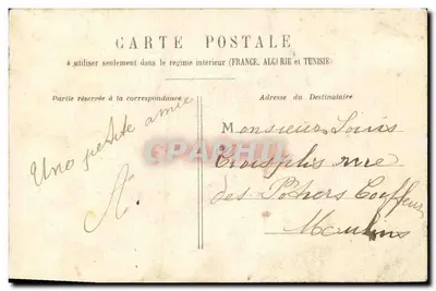 Mulher com chapéu rosa — Somissey — editor Somissey — Verso