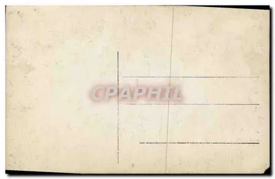 Berta Morena — Sieglinde — Editora Jos. Paul Böhm Munique 1908 — Verso