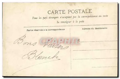 Zarina — Retrato de mulher dormindo — Reitlinger Paris, n° 50/28 — Verso