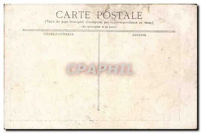 Elegante vrouw — Stebbing Paris, n°31 — Achterkant