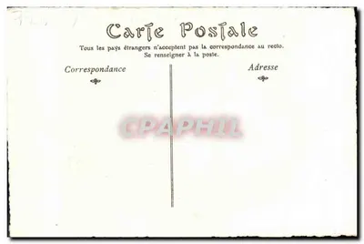 As Três Graças — Reprodução de uma gravura de J.-F. Janinet (1752-1814) — ND Phot — Verso