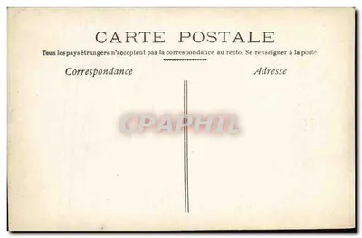 Two young girls — prayer scene for an absent father — published by A&S n°714 — Back