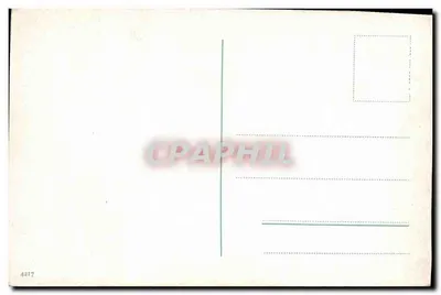 खिलाड़ी अफ्रीकी बच्चा — एक जर्मन टेराकोटा के बर्तन लिए हुआ — संख्या 4217 — पीछे