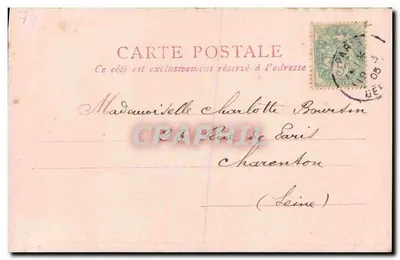 Due donne al pianoforte — scena musicale — editore S. 307-4280 — Verso