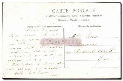Ragazza in preghiera — Speranza — Editore Speranza, n. 103 — Verso