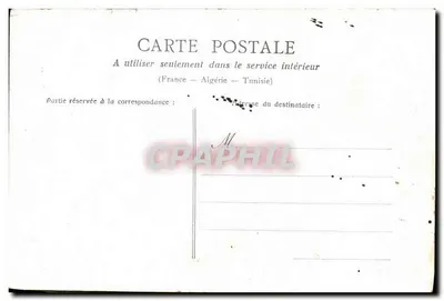 Donna sola in un'abitazione — poema 'SEULE' — P.S.C. (Parigi) — Verso