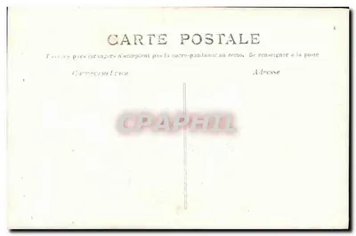 As mulheres: Mataram Torido !! — Cavalleria Rusticana — A&S 814 — Verso