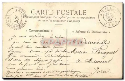 Mulher à fonte — Poème imprimé — Editor não identificado, número de série não visível — Verso