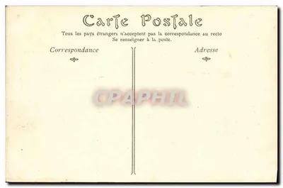 CAEN — Zamek, Krypta Świętego Jerzego (XV wiek), południowo-zachodni zespół — ND Photo — Rewers