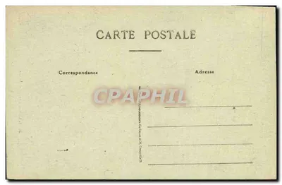 CAEN — I Rovesciatori — Editore P. R. (n° 35) — Verso
