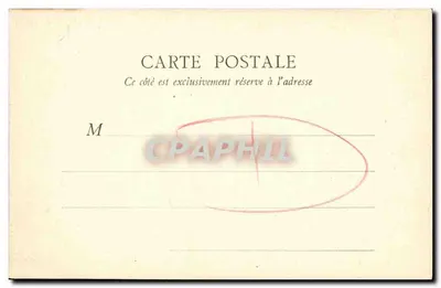 Caen — Most Calix — B.F. Paris — Rewers