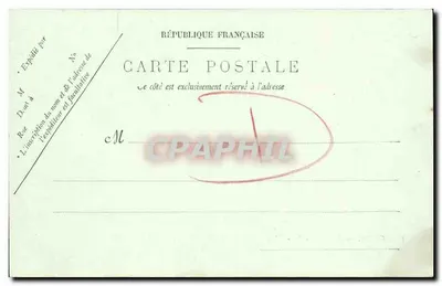 Caen — Most — LL. — Rewers