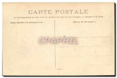 CAEN — Basen — L. D. — Rewers
