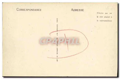 CAEN - Port - LL — Port Caen z parowcem ROCH - NORGE i statkiem O'KEARTE — Rewers