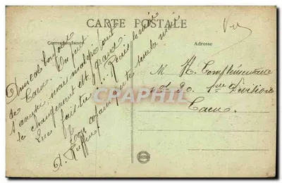 CAEN - Torpedeiros no Estaleiro — Coleção n°29 — Verso