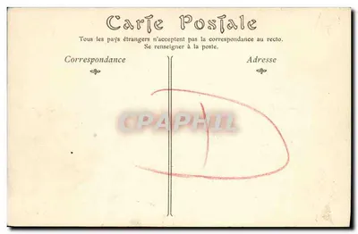 CAEN — Bulwar Teatralny — ND Phot — Rewers