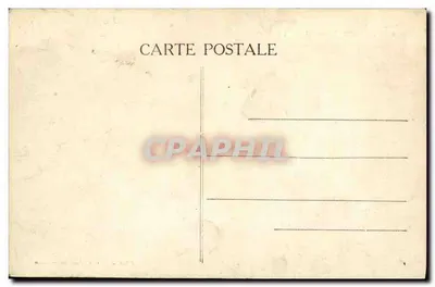 Las orillas del Orne - CAEN al mar — Foto y edición de F. Maillaut — Caen — Reverso