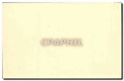 Caen — Czerwiec-Lipiec 1944 — Początek ulicy Falaise — Photro Delassalle, Caen - 123 — Rewers