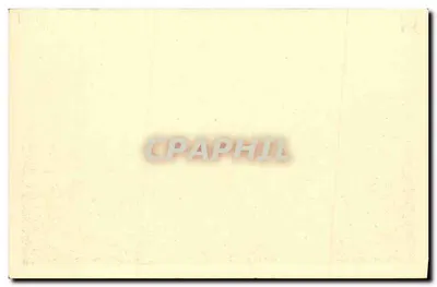 Caen — Czerwiec-Lipiec 1944 — Lokalizacja ulicy Calibourg — Rewers