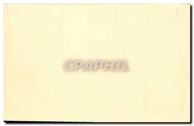 Caen — Czerwiec-Lipiec 1944 — Rue Bosnières — Wydawca: Huitro' Delassus, Paris 108 — Rewers
