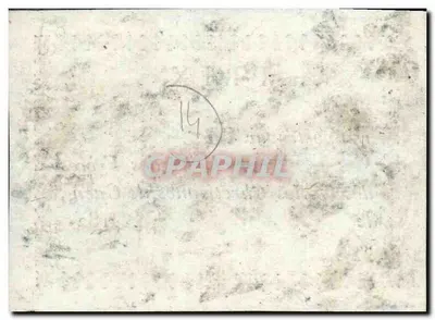 2e पुरस्कार — कैन में ईसाई स्कूलों के प्रतियोगिता — 1829 — पीछे