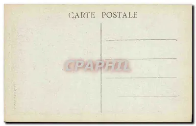 Caen — Chiesa di Saint-Jean — La Torre che pende — Le Torri — Verso