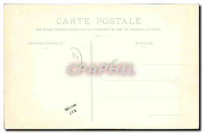 Zamek Outrelaize — Okolice Bretteville-sur-Laize (Calvados) — GOUVIX — Rewers
