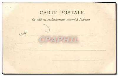 Grandcamp-les-Bains — Un Picoteux navegando — Lansu — Reverso