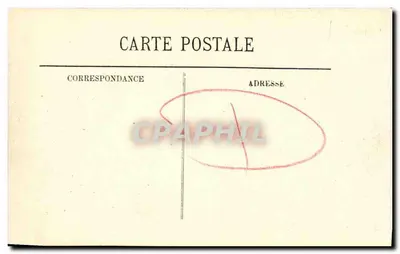 L'Orne pittoresca — Grimbosq — Il Viadotto e la Chiesa di Santa Anna — LL. — Verso