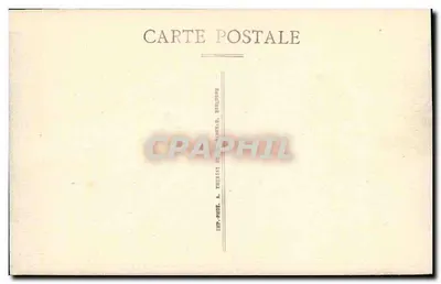 Isigny-sur-Mer — Plaza Gambotta — Ed. L. Poinecheval, Tabac — Reverso