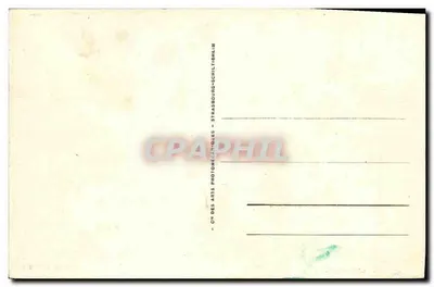 Langrune — Rue de St-Aubin — ZPA 133 — Rewers