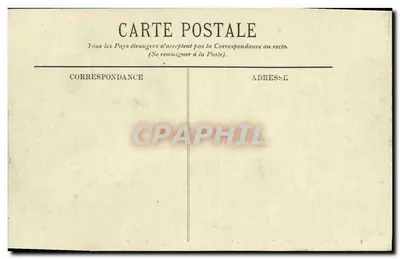 Il Vol di Maizet — Il Castello — L'Orne pittoresca — Verso