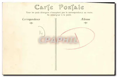 Arromanches-les-Bains — La Digue y la Plage — ND Phot, n°6 — Reverso