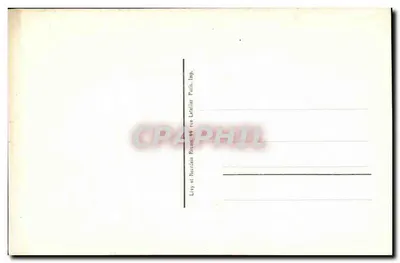 Catedral de RAYEUX — Portal — n°12 — Verso