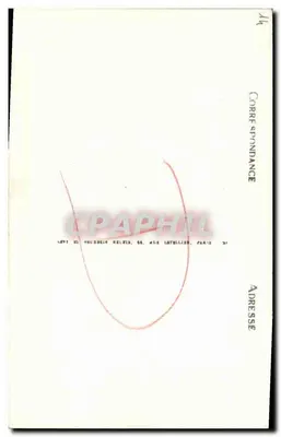 Bayeux — Torre Central — I.I. — Verso