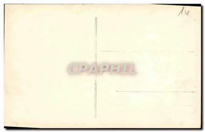 Bayeux — As Stalles — LL. 39 — Verso