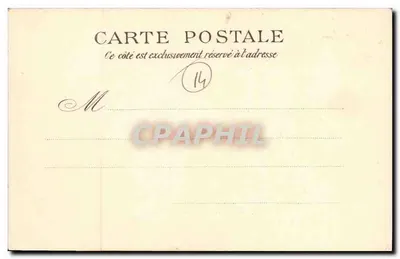 Bayeux — Tesouro da catedral — Caixa árabe de marfim com fechos em prata — Verso