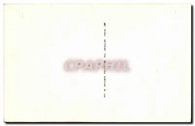 BAYEUX — Cattedrale, Cassette d'avorio e d'argento — LL. n°37 — Verso