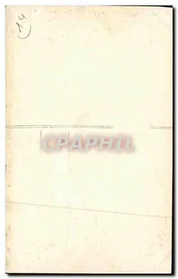 Bayeux — A Catedral — A Nave — LL — Verso