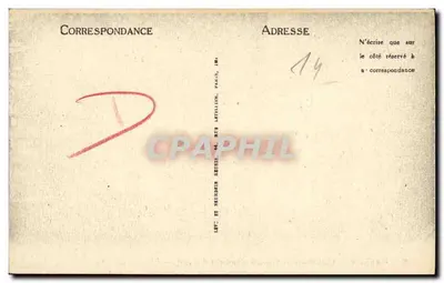 Bayeux — Cattedrale — Cassette in avorio e argento — LL — Verso
