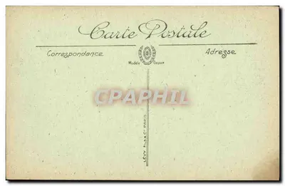 Bayeux — A Catedral — As Stalles e o Coro — Verso