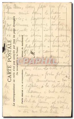 Caixa de marfim e ferro forjado — Bayeux — G. Bayeux — Verso