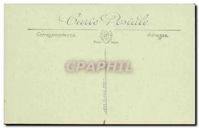 Bayeux — A Catedral — Sala do Capítulo — L.1 — Verso
