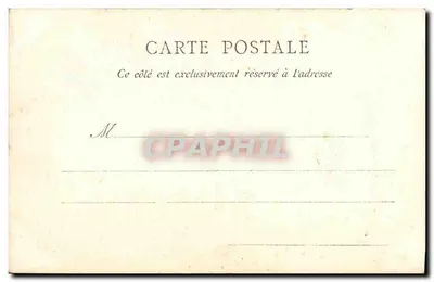 Les Dentellières — L'Ancienne Bourgogne — La Normandie, serie 10 — Reverso