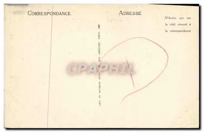 Bayeux — Rue des Chanolnes — LL — Reverso