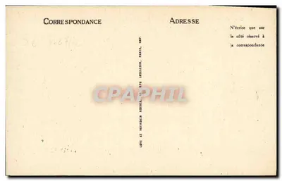 Tapisserie da Rainha Matilde — Bayeux — A Tapestry of Queen Mathilda — cena 103 Harold a cavalo — Verso