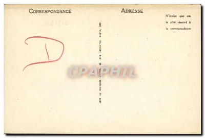 Tapeçaria da Rainha Matilde — Bayeux — A Tapeçaria da Rainha Matilda — cena de navio — Verso