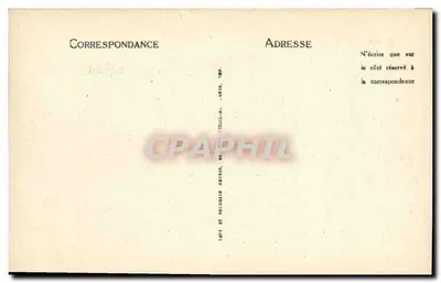 Tapete da Rainha Matilde — Bayeux — A sequência de Guy se apoderando de Harold — N°409 — Verso