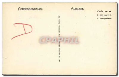 Tapeçaria da rainha Matilde — Bayeux — The Queen Mathilda Tapestry — cena de Guy conduzindo Harold a Beaurin — Verso